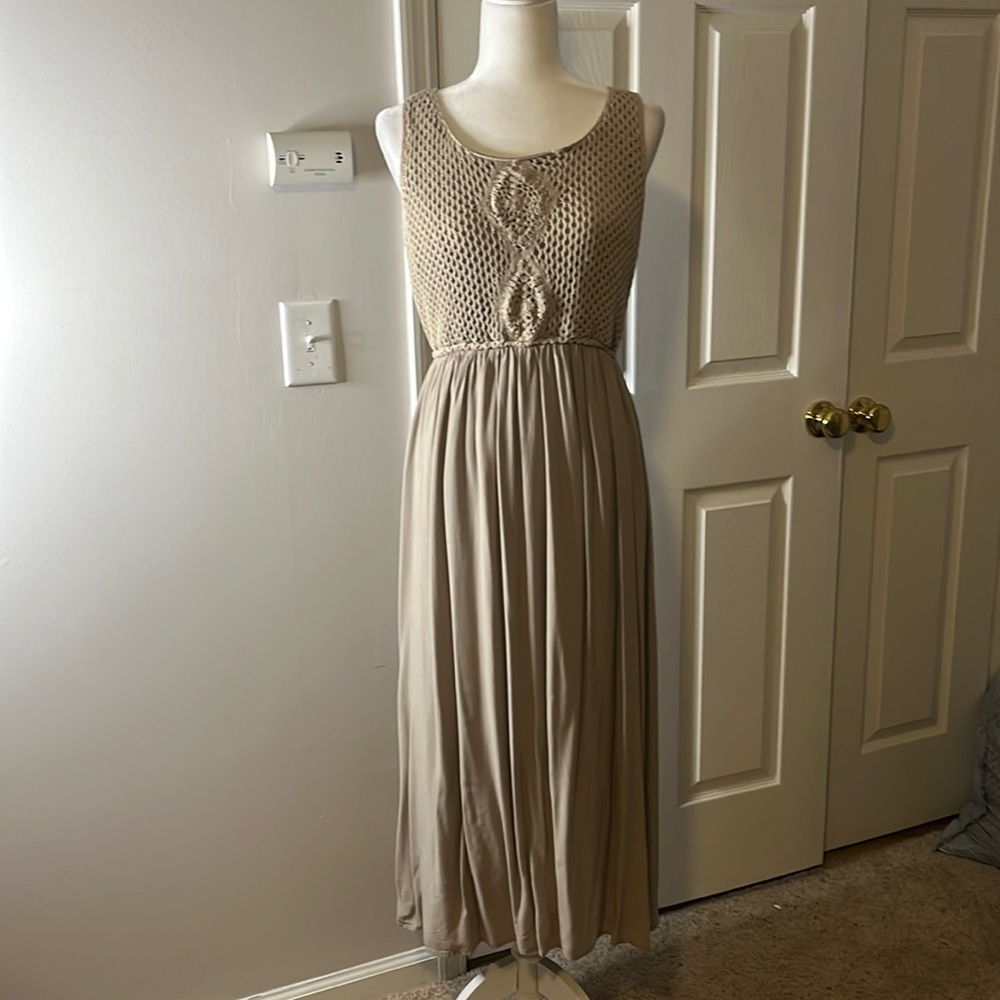 Sundress